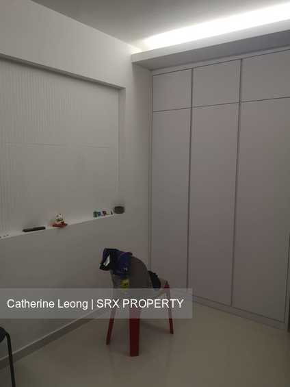 Blk 230 Tampines Street 24 (Tampines), HDB 4 Rooms #215301971